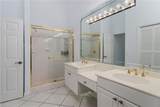 6660 Beach Resort Dr - Photo 22