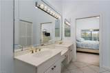 6660 Beach Resort Dr - Photo 23