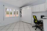 6660 Beach Resort Dr - Photo 24