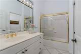 6660 Beach Resort Dr - Photo 26