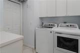 6660 Beach Resort Dr - Photo 27