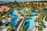 6660 Beach Resort Dr - Photo 28