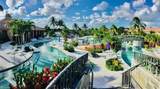 6660 Beach Resort Dr - Photo 29