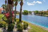 6660 Beach Resort Dr - Photo 3