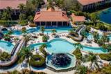 6660 Beach Resort Dr - Photo 30