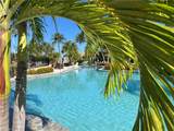 6660 Beach Resort Dr - Photo 34