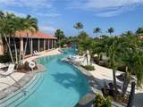 6660 Beach Resort Dr - Photo 35