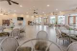 6660 Beach Resort Dr - Photo 36