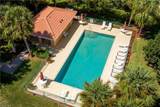 6660 Beach Resort Dr - Photo 37