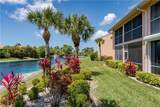 6660 Beach Resort Dr - Photo 4