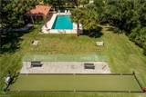 6660 Beach Resort Dr - Photo 40