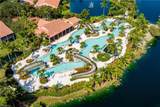 6660 Beach Resort Dr - Photo 41