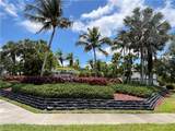 6660 Beach Resort Dr - Photo 42