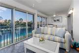 6660 Beach Resort Dr - Photo 5