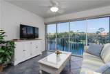 6660 Beach Resort Dr - Photo 6