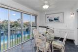 6660 Beach Resort Dr - Photo 7