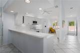 6660 Beach Resort Dr - Photo 8