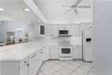 6660 Beach Resort Dr - Photo 9