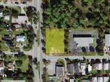 0000 Bayshore Dr - Photo 1