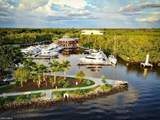 0000 Bayshore Dr - Photo 3