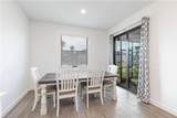 18707 Ivywood Pl - Photo 12