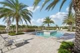 18707 Ivywood Pl - Photo 40