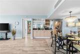 4001 Gulf Shore Blvd - Photo 11