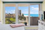 4001 Gulf Shore Blvd - Photo 21