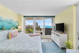 4001 Gulf Shore Blvd - Photo 26