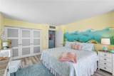 4001 Gulf Shore Blvd - Photo 27