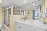 4001 Gulf Shore Blvd - Photo 28