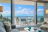 4001 Gulf Shore Blvd - Photo 3