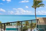 4001 Gulf Shore Blvd - Photo 30