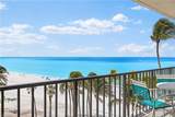 4001 Gulf Shore Blvd - Photo 32