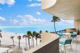 4001 Gulf Shore Blvd - Photo 36