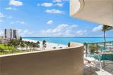 4001 Gulf Shore Blvd - Photo 37