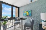 4001 Gulf Shore Blvd - Photo 38