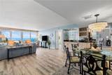 4001 Gulf Shore Blvd - Photo 9