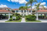 23741 Old Port Rd - Photo 1