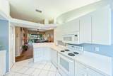 23741 Old Port Rd - Photo 10
