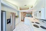 23741 Old Port Rd - Photo 11