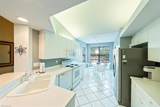 23741 Old Port Rd - Photo 12