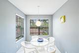 23741 Old Port Rd - Photo 13