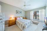 23741 Old Port Rd - Photo 14