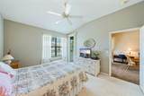 23741 Old Port Rd - Photo 15