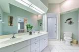 23741 Old Port Rd - Photo 16