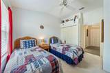 23741 Old Port Rd - Photo 18