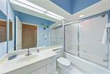 23741 Old Port Rd - Photo 19
