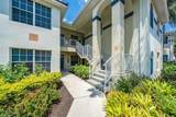 23741 Old Port Rd - Photo 2