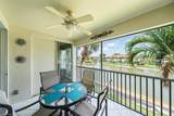 23741 Old Port Rd - Photo 20